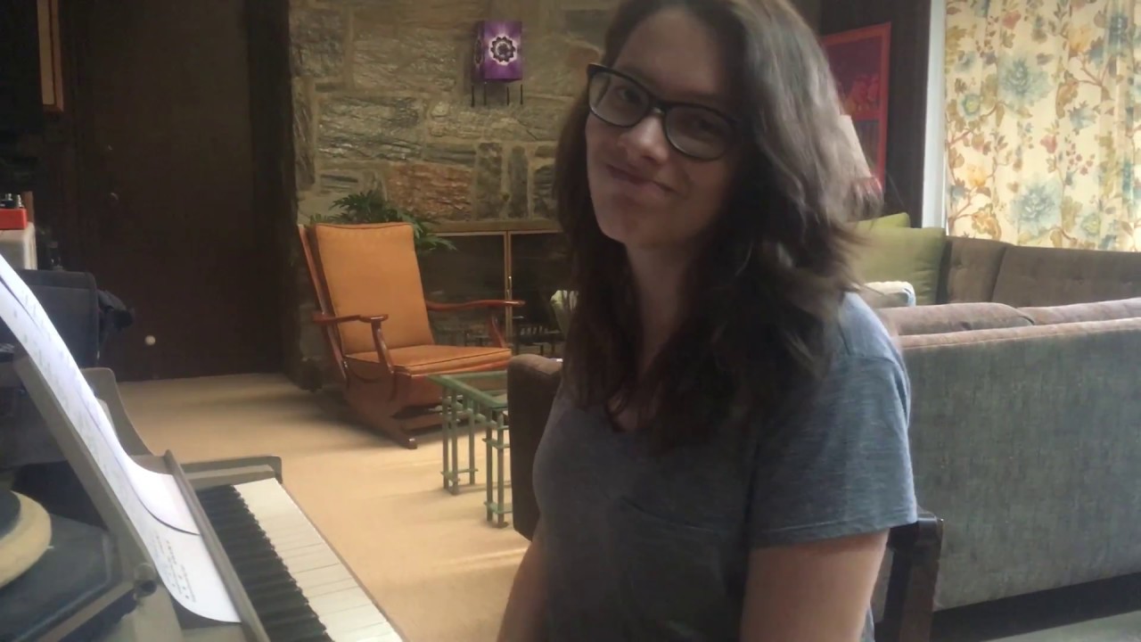 Starlight- Electric Light Orchestra- Cover