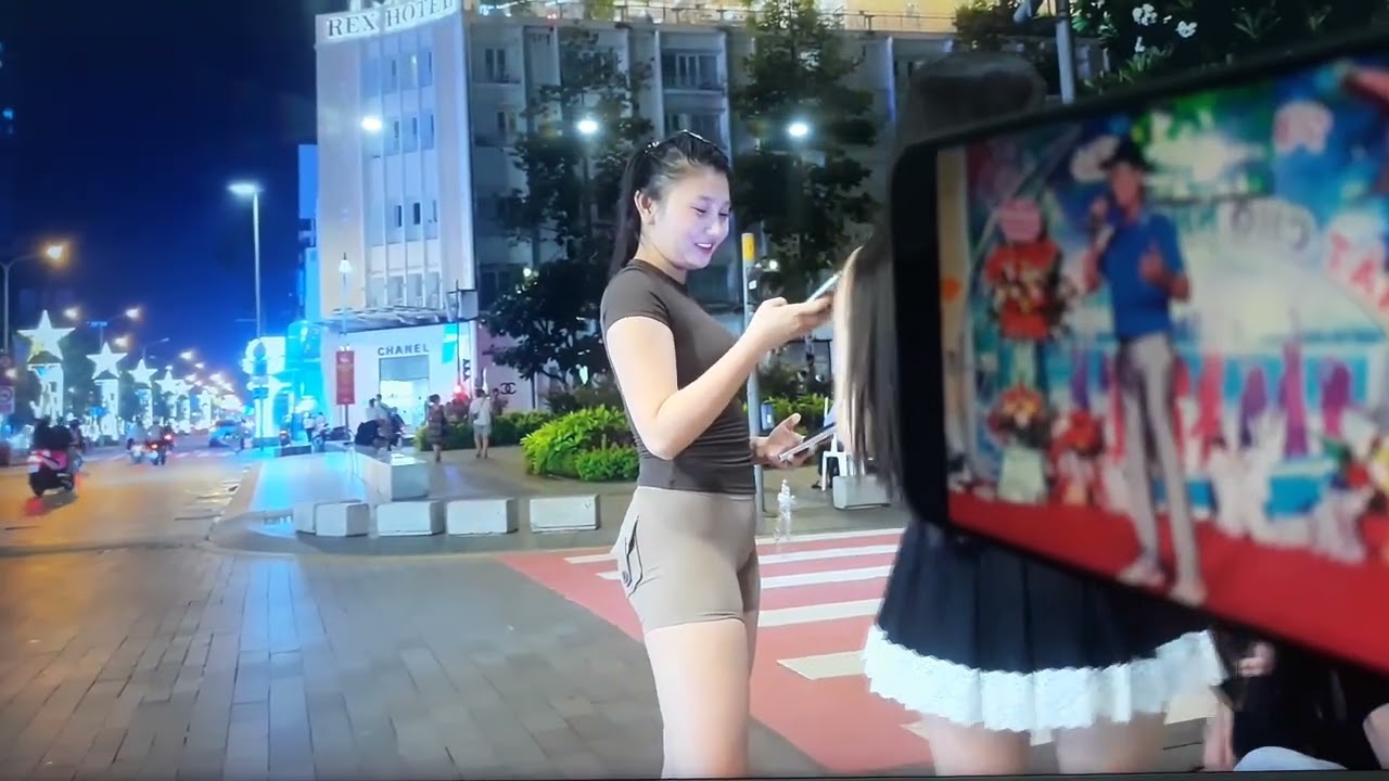 Không còn gì vui nếu đời 0 có em