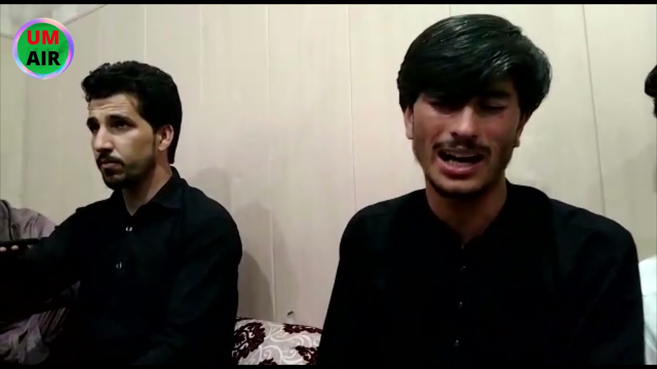 TALHA MIR|| TOSEEF AHMAD YAAD|| GREAT SINGER|| AT GILGIT||GB STARS|| GB FOLK|| GB TUBE|| NOTHERN SON