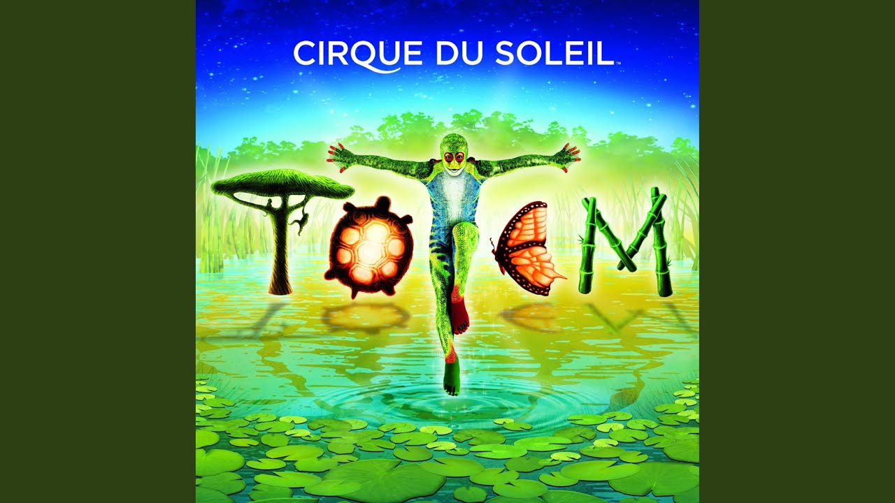 Omé Kayo