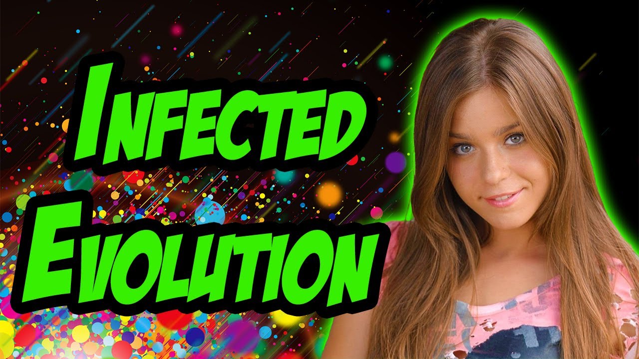 Virus Feminizes Whole World - Crossdressing Stories