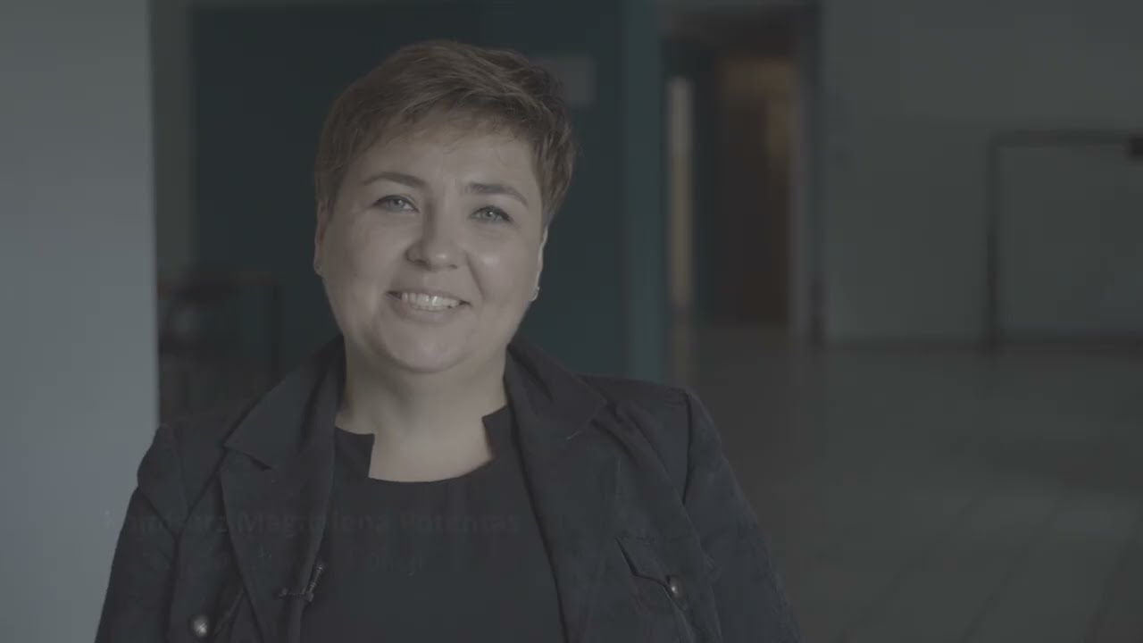 Praca przymusowa Wypowiedzi ekspertów