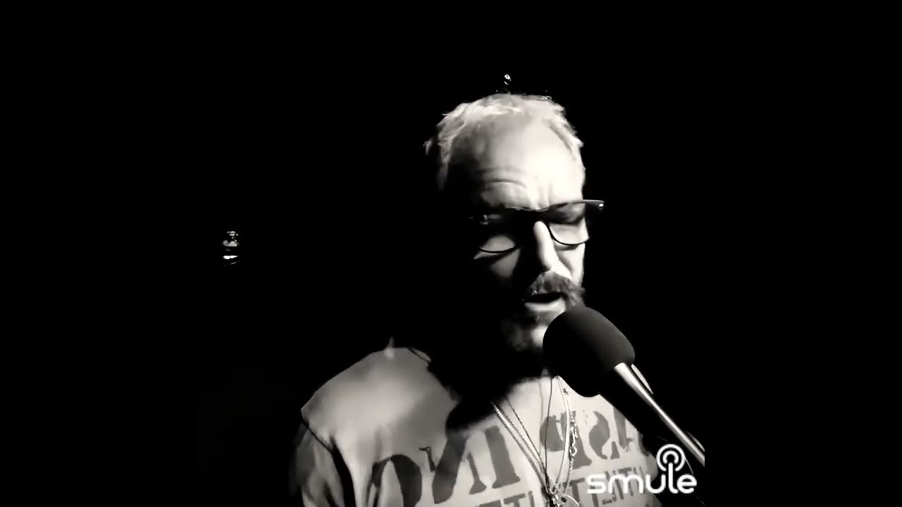 AMAZING-Cover By TSMA_JORGELUIS #tsma #coversong #smule #smuleglobal #smulecommunity #tsma