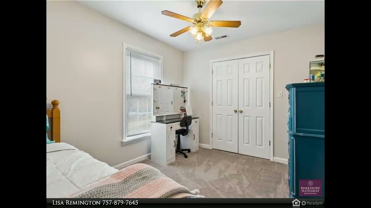 Homes for Sale - 8020 Station Point Drive, West Point, VA