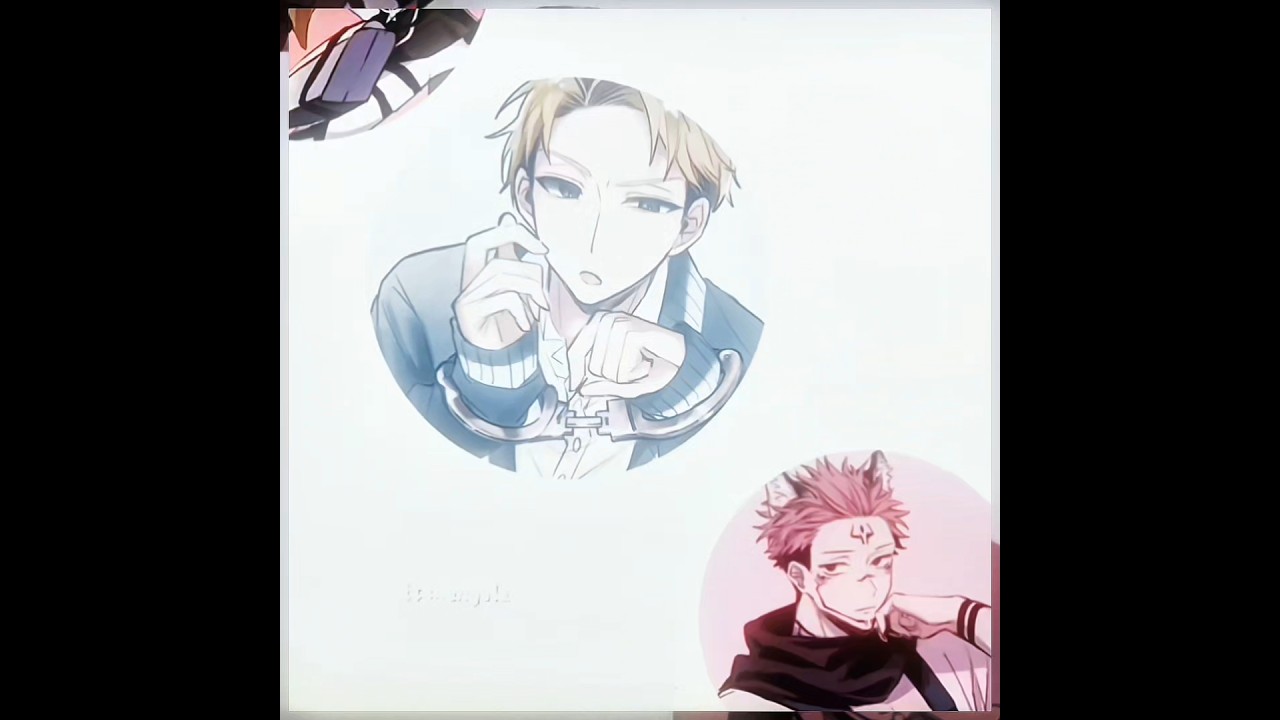 yes this is my first vid after disappearing for 4 months😌 #catboy #anime #edit #satire