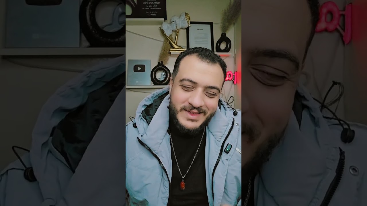 برج الجوزاء مفاجأة غير متوقعة ⚡ وشخص هيتفاجئ بقرارك الصادم 👑🔥