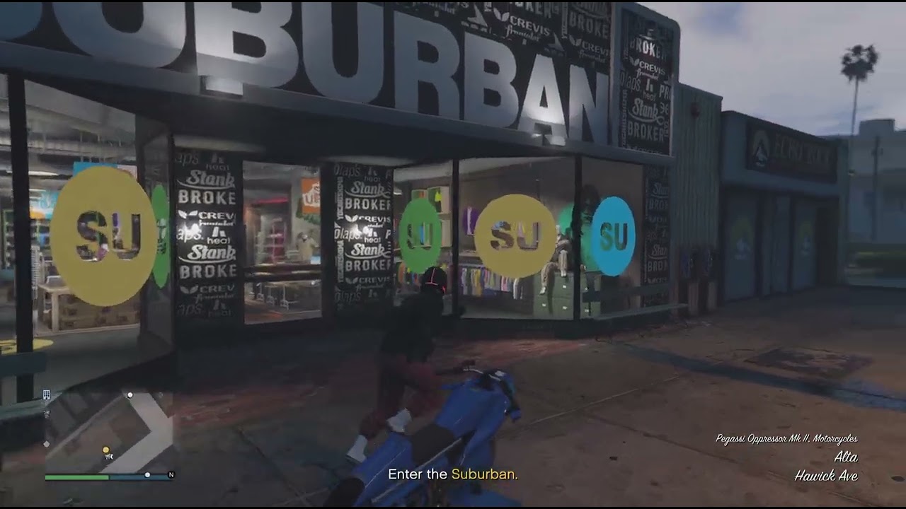 Grand Theft Auto V_20260124032621