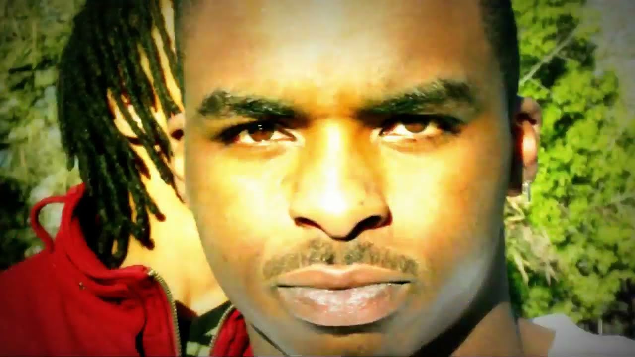 E Mozzy 