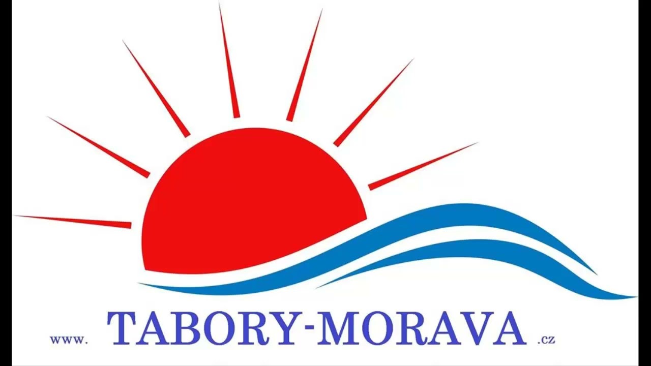 Tábory Morava Sny se plní