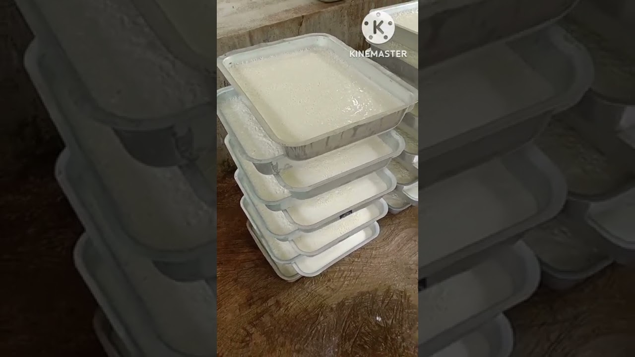 #natural#rubber#sheet#making#process#short