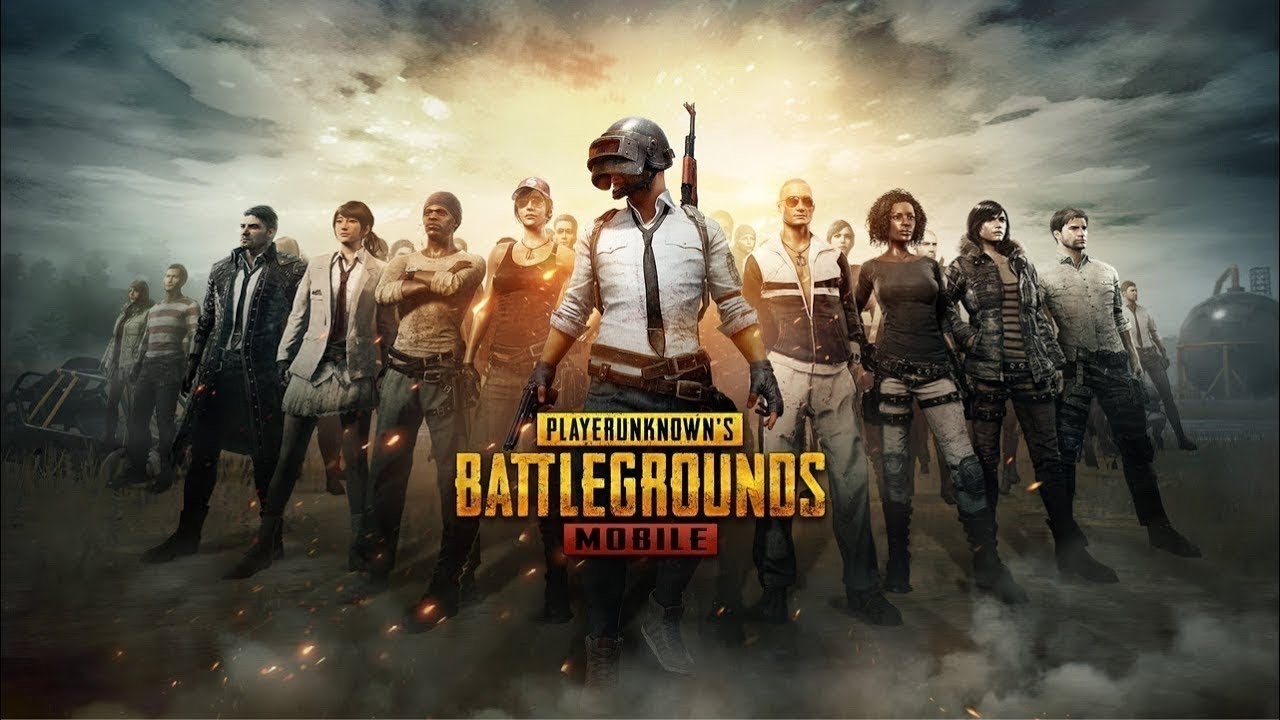 Clutch Mode ON ⚡ Some Kill PUBG