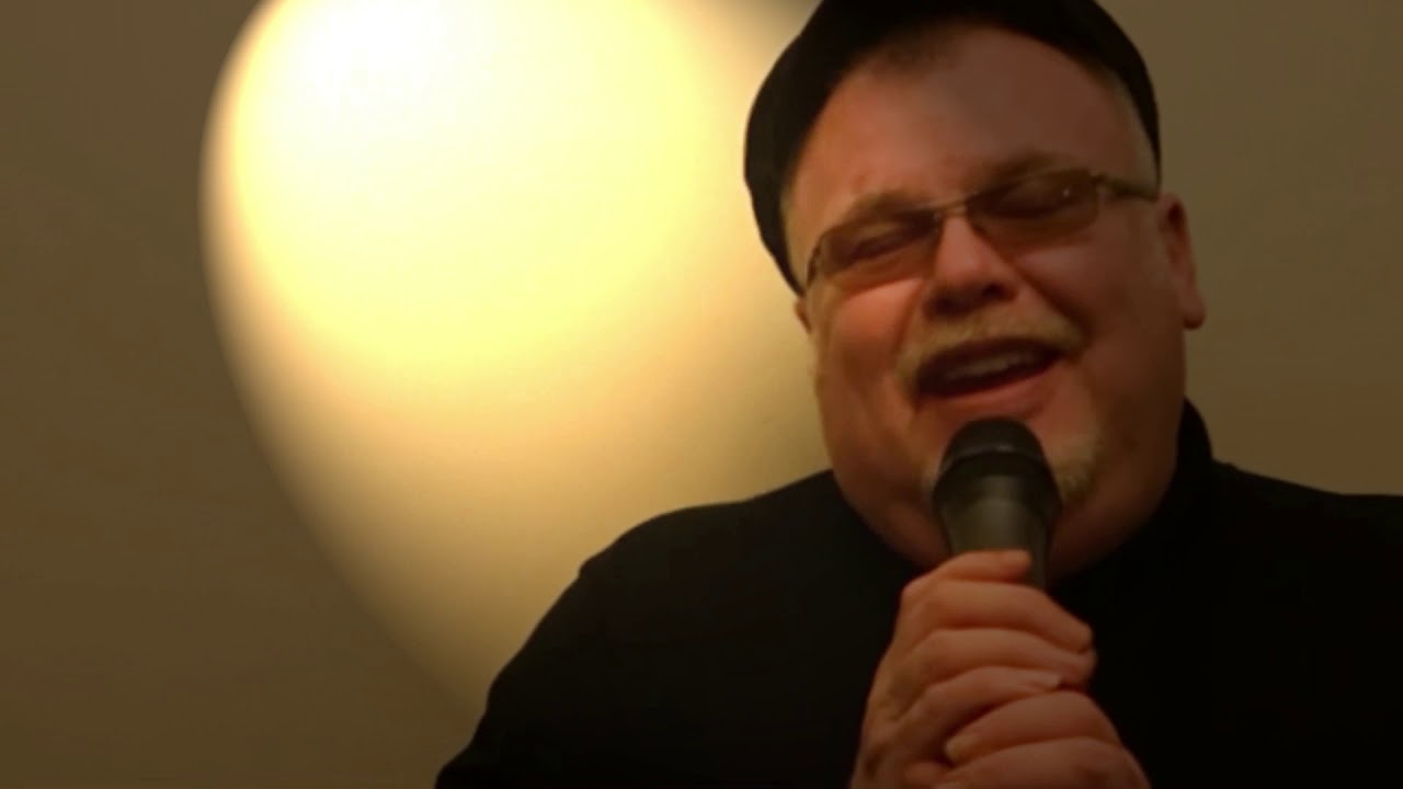 The Fabulous Artisans / Best Christmas / Official Video