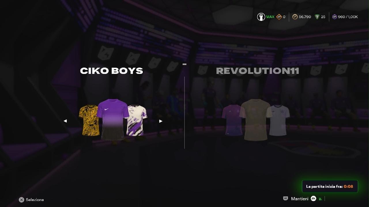 Ciko Boys vs Revolution11 Finals NSCV
