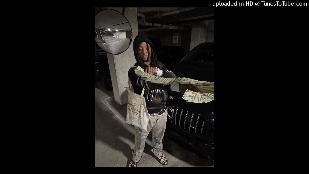 [FREE] lil tony + b6 type beat - 