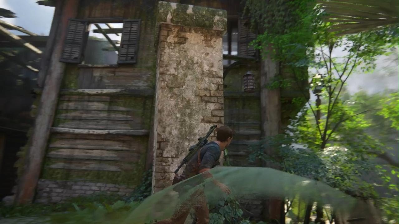 Uncharted: Legacy of Thieves Collection_20251229182235