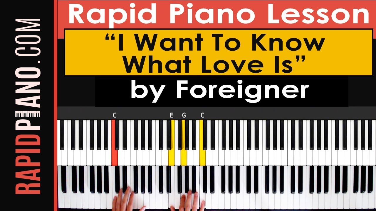 How To Play 