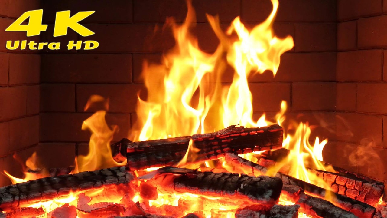 🔥 Rustic cabin fireplace retreat. Fireplace to warm the atmosphere winter. Relaxing winter fireplac