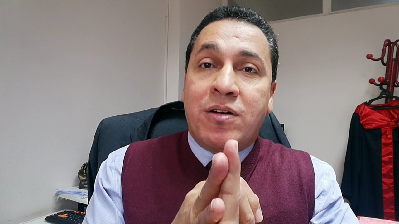 ليه نستورد 