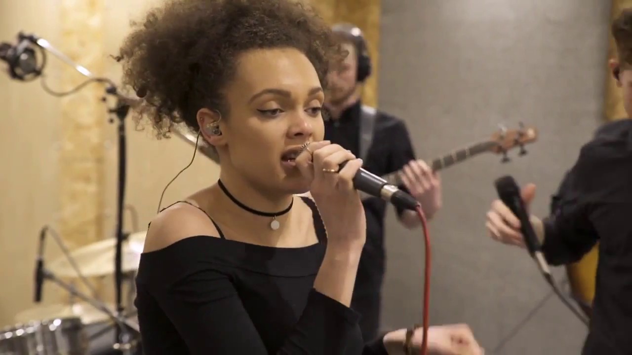 Wedding Band Hire UK
