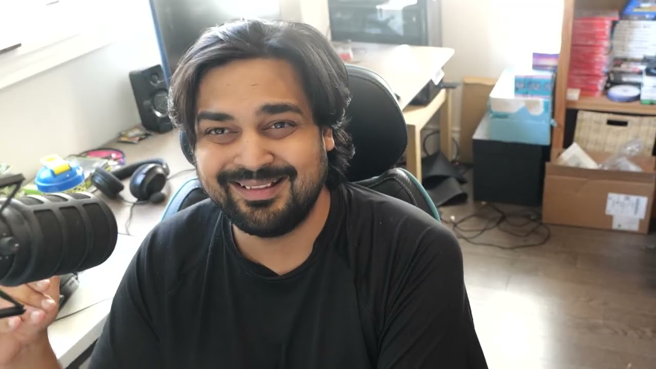 Adblockers Are Really Hurting YouTube Now...
