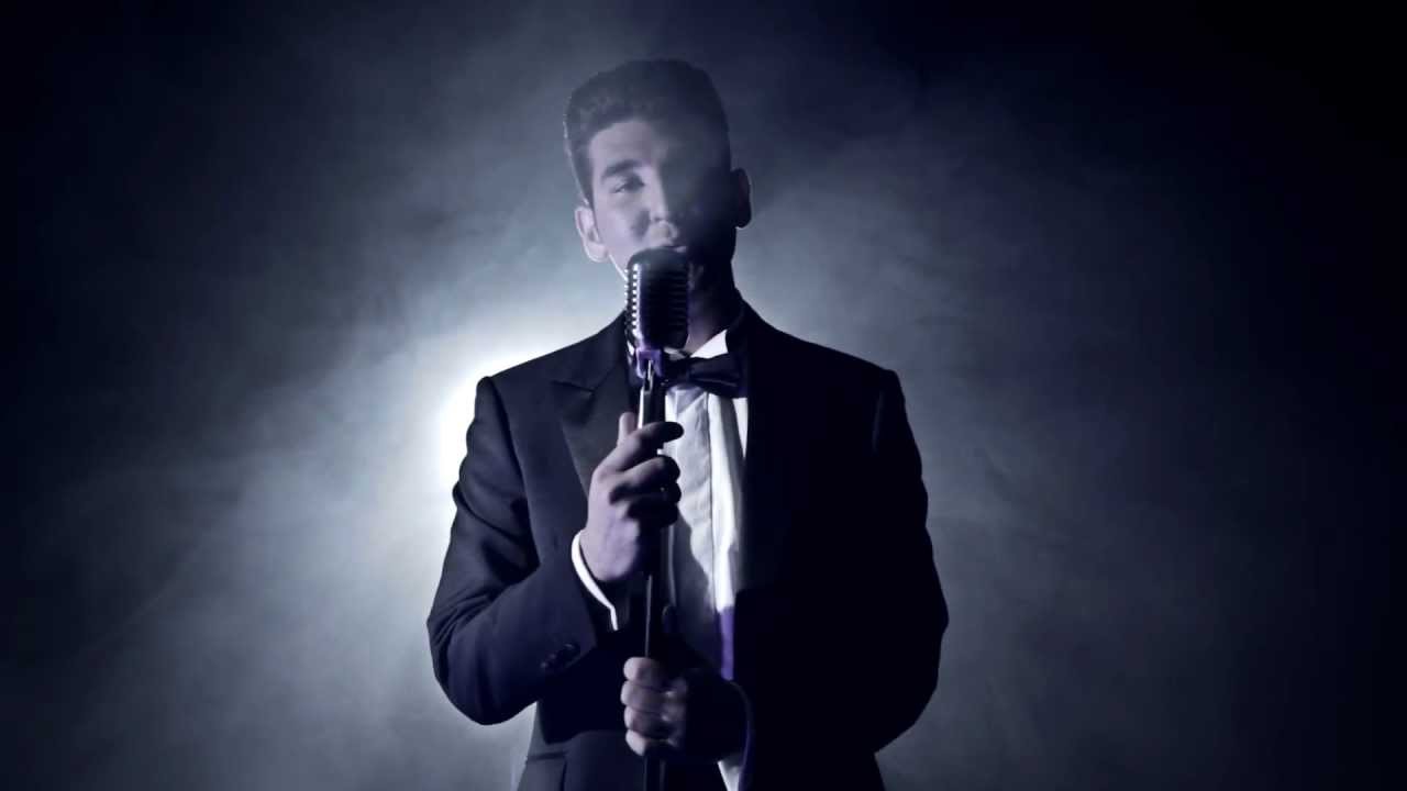 Z&uuml;lfikar &Ouml;zer - Cok Seviyorum (Senol Music Records)