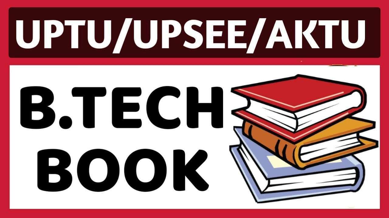 AKTU/CUET/UPTAC Entrance Exam Preparation | B.Tech Book | uptu previous year question papers