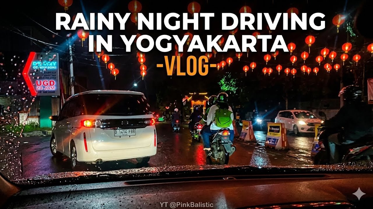 DJ CAMPURAN VIRAL TIKTOK NOSTALGIA VIBES 2023 FULL BASS JEDAG JEDUG MENGKANE