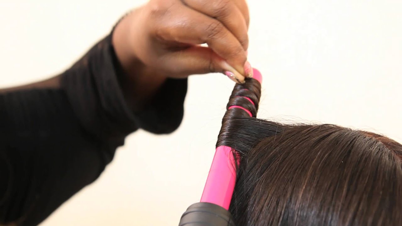 Hair Are Us   Malaysian Straight 2nd Edition with a Closure piece