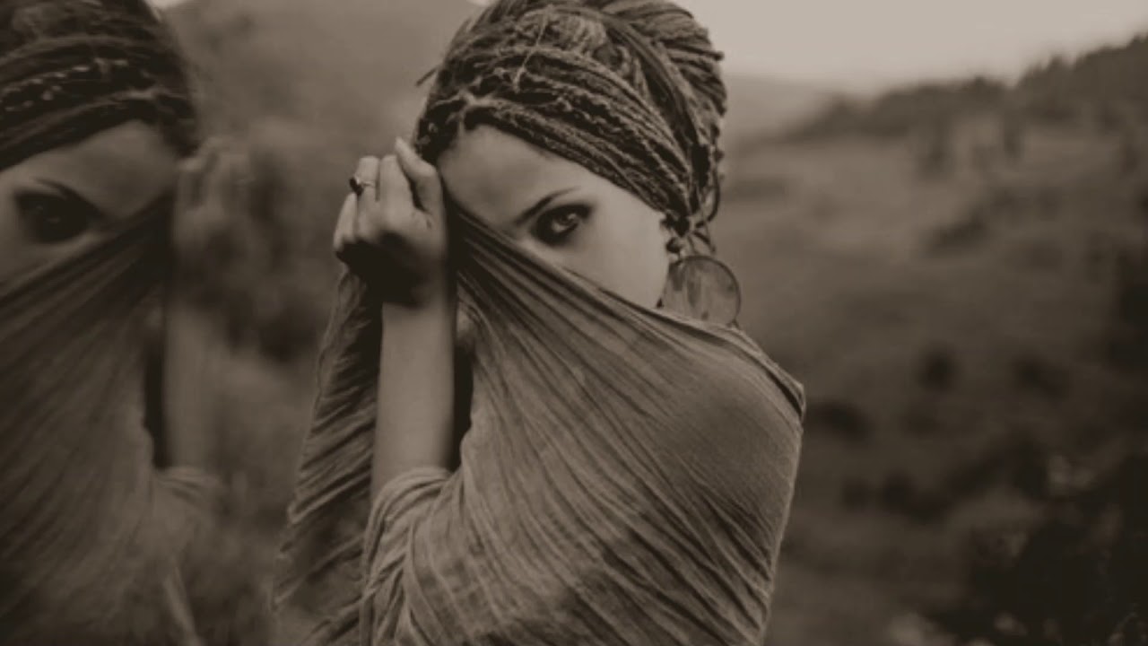 Fake Mood - Gypsy (Original Mix)