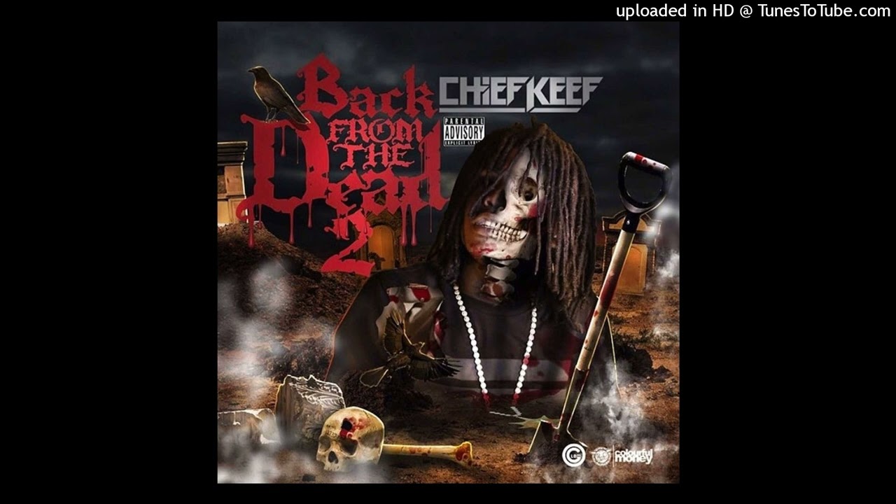 (SOLD) D.Rich x Bankroll Fresh x Jeezy x Chief Keef Type Beat - Fly As Ever