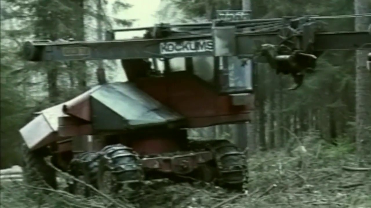 The dinosaur – the incredible Logma!/Logma 310V är action!