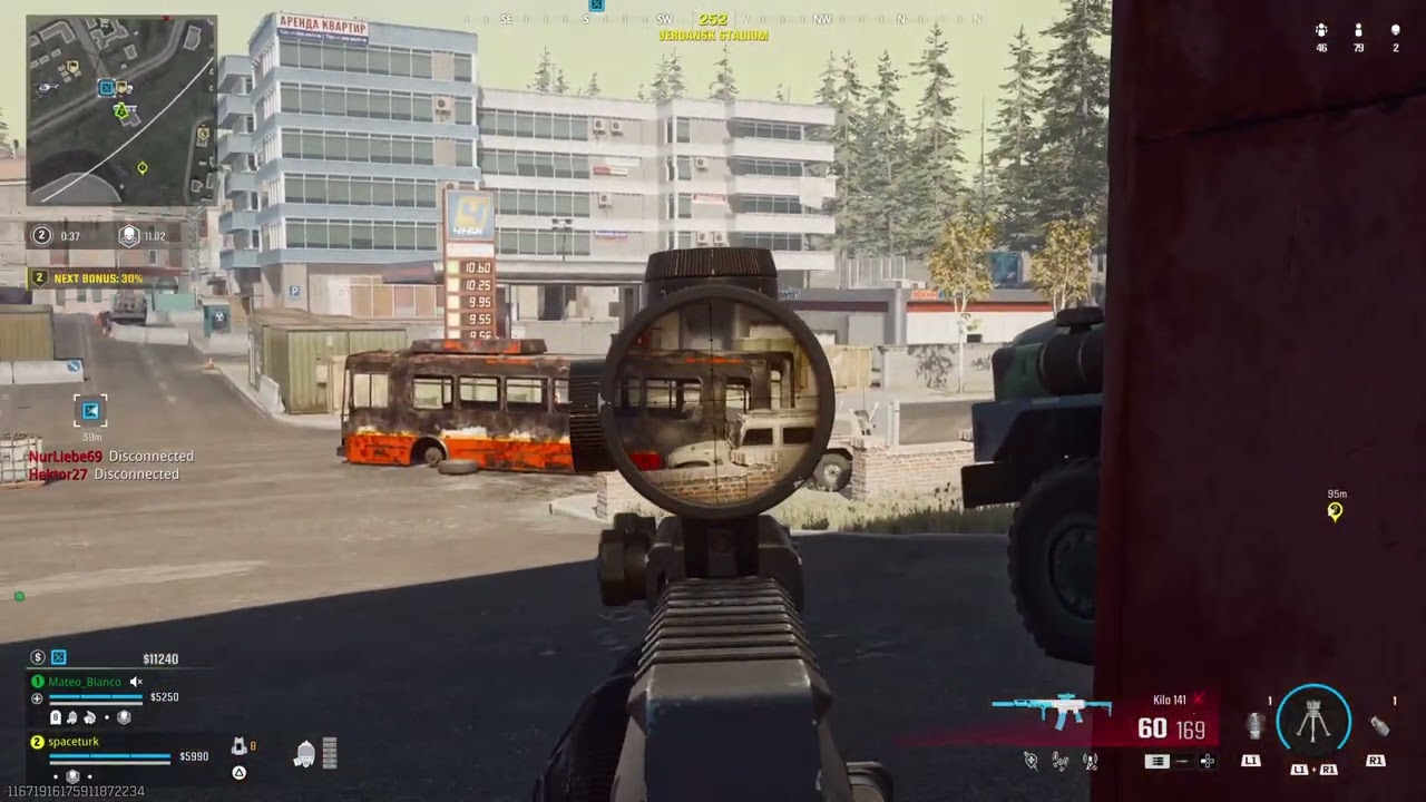 Call of Duty_20251020232344