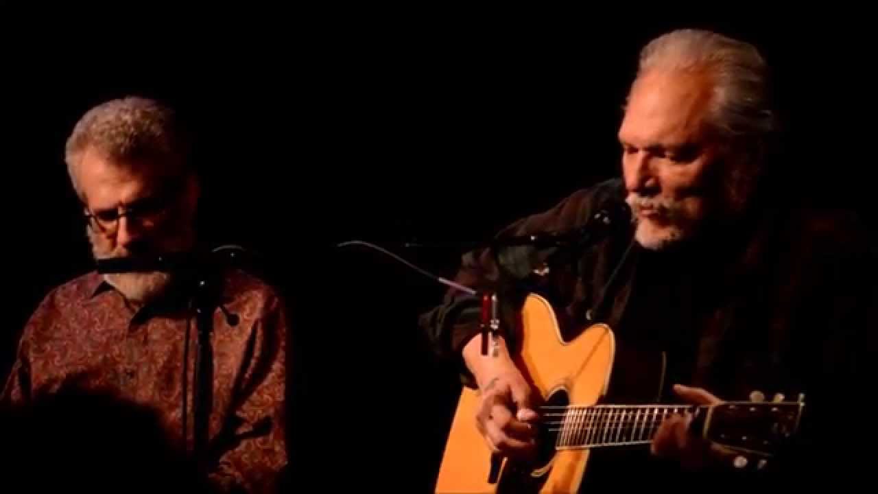 OWSLEY THE ACID KING STORY - JORMA KAUKONEN & BARRY MITTERHOFF
