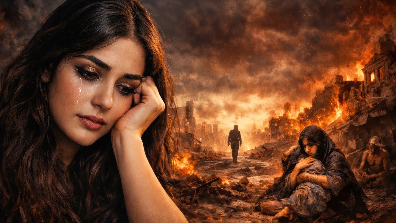 عجب صبری خدا دارد، باز خوانی آهنگ ستار, music, Satar