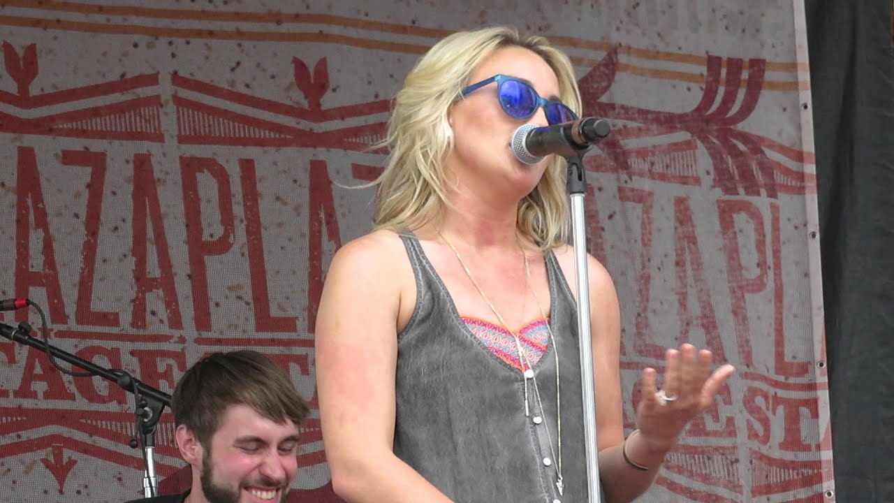 Jamie Lynn spears covers 
