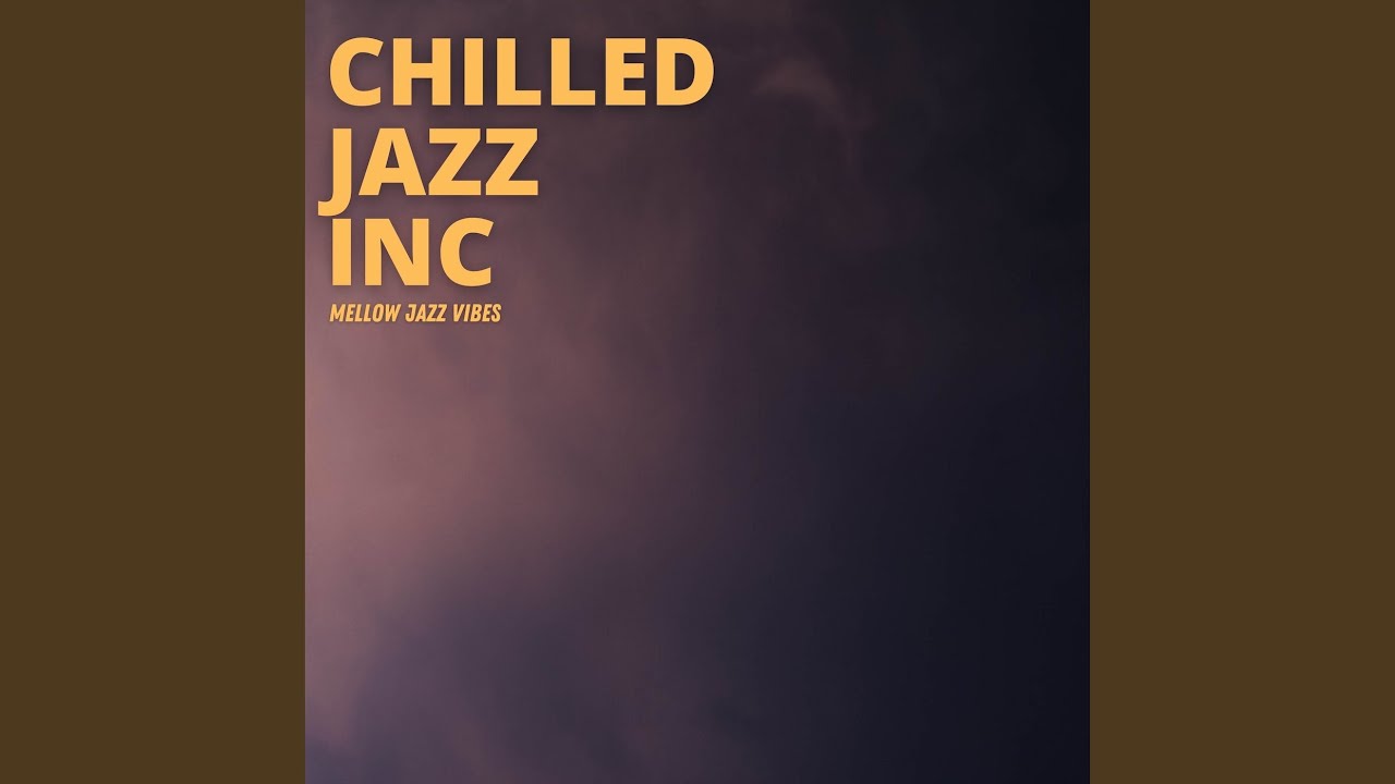 Mystery Jazz