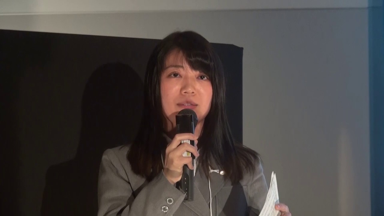 Step Out of Your Comfort Zone | 木村花 | TEDxKeioHighSchool