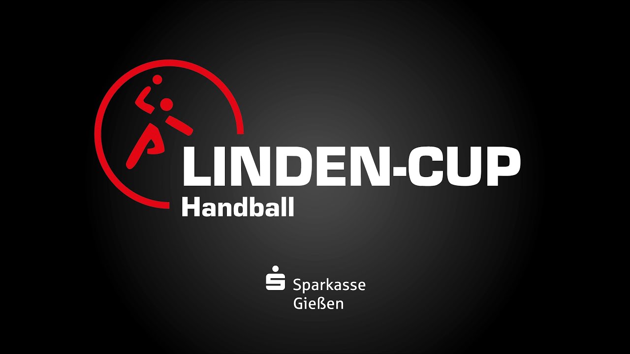 HSG Pohlheim - HSG Kleenheim/Langgöns
