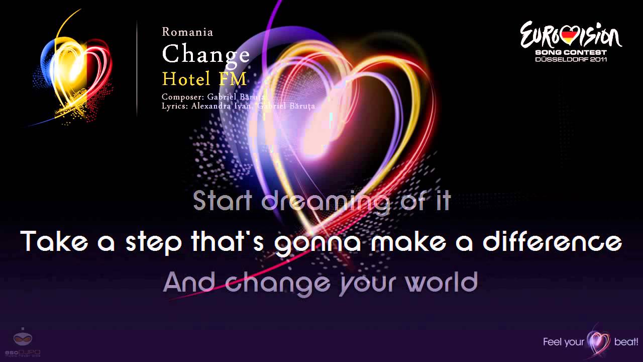 Hotel FM - 