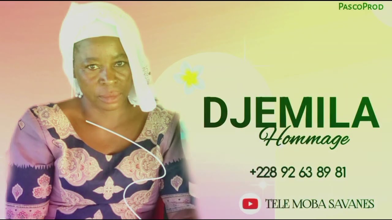 DJEMILA_HOMMAGE (PÈRE DE KOLTCHA)
