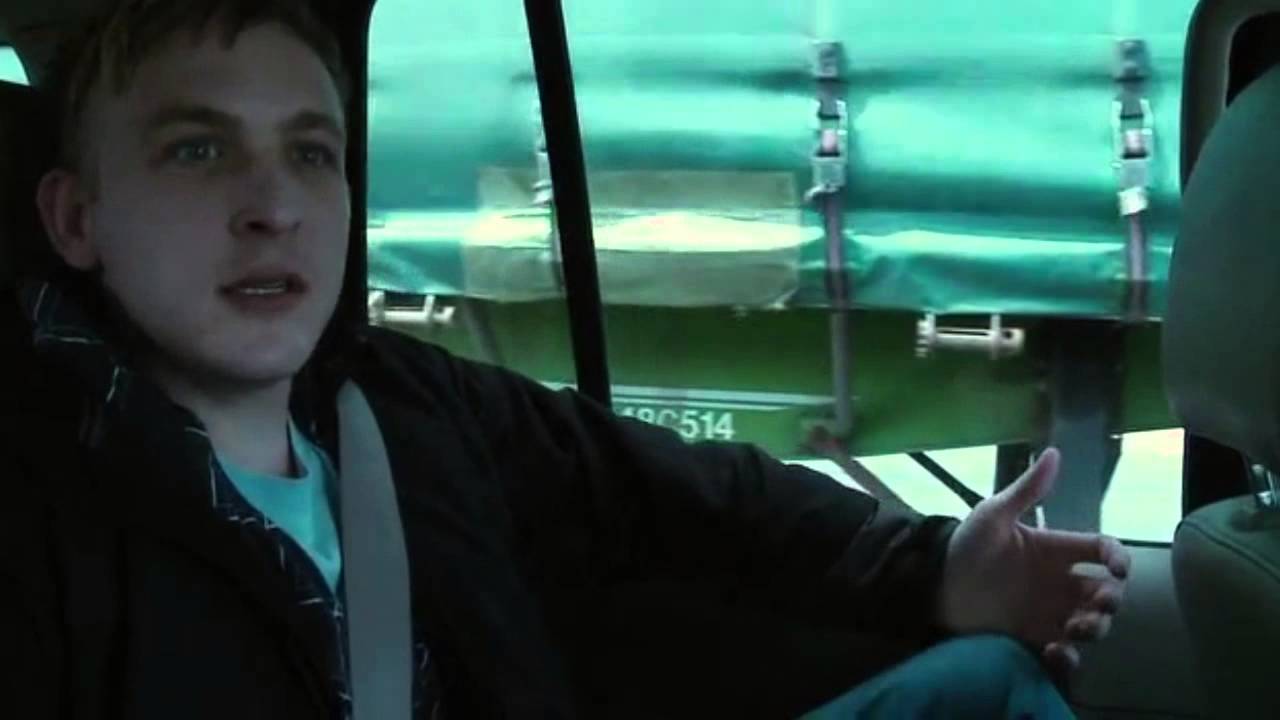Robin Lord Taylor-Miracles