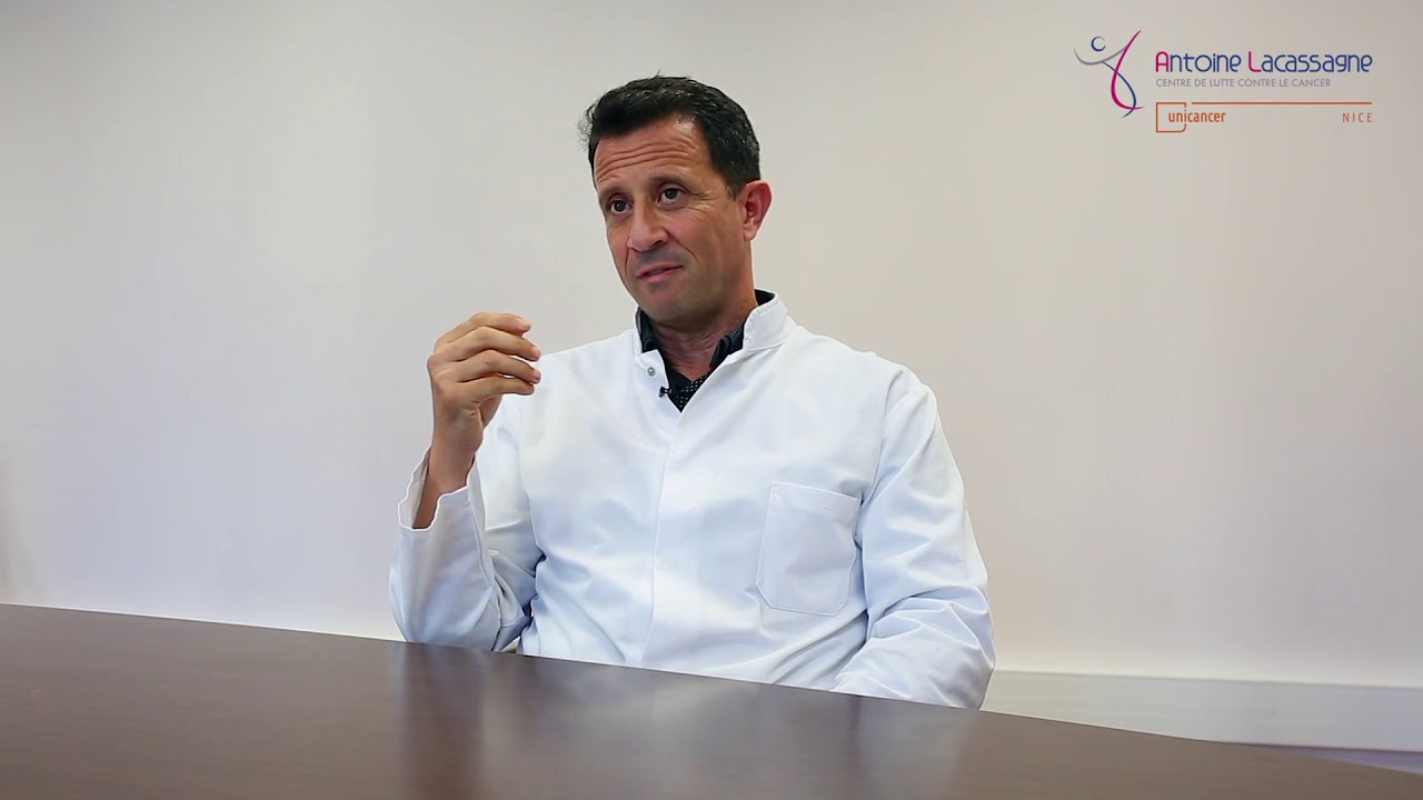 🎀 Cancer du sein – Gestion du stress (7/7)