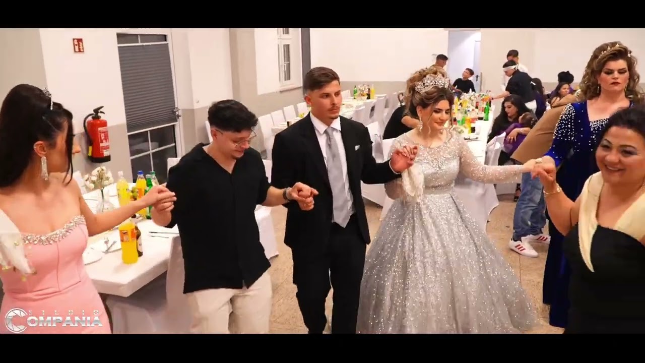 Studio Amerdoni/Compania Ferdison Bajrami-Ferdison Kerellaj-Samir Jashari Te Ali Kerellaj - 13