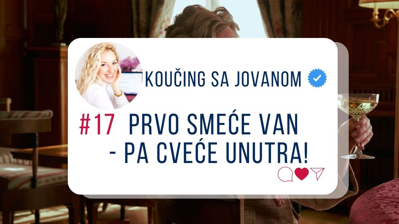 Kako ostaviti cigarete? | Koncept za nove navike
