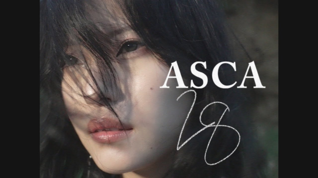 ASCA 