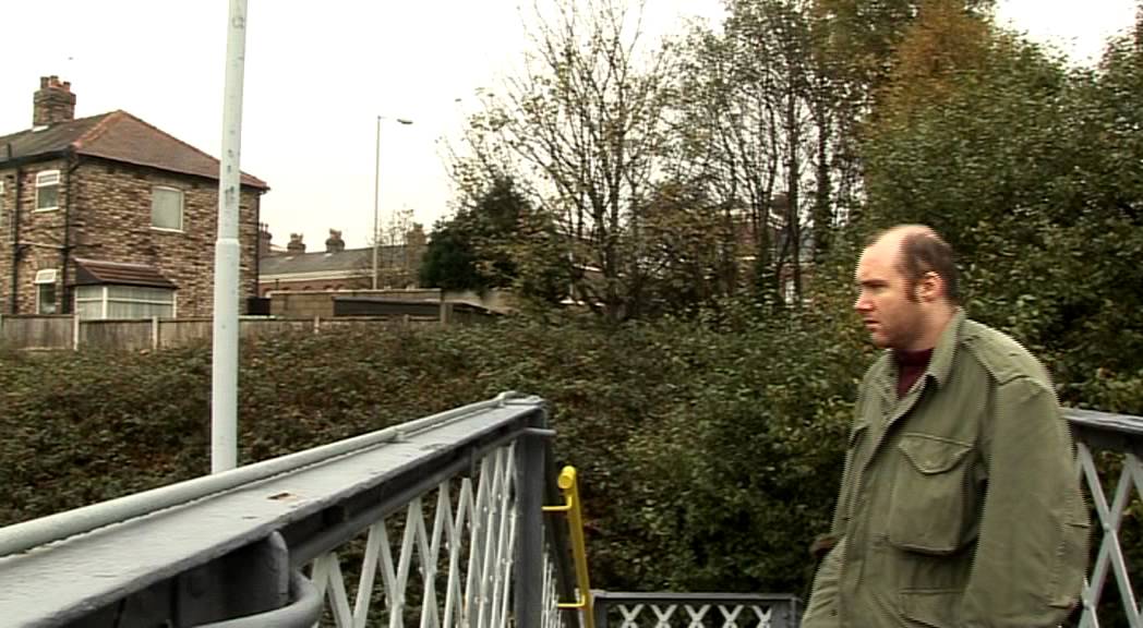 TechnoBabble (2009) - Short Film