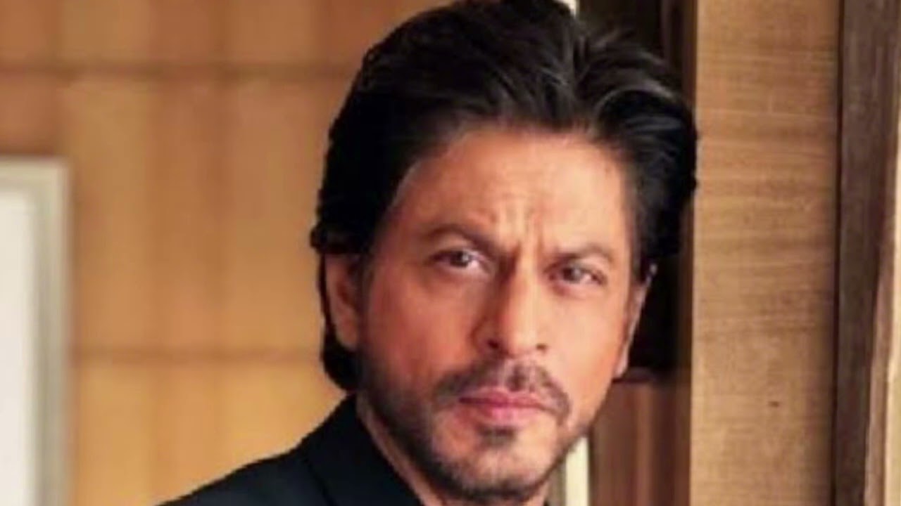 Hindi gaan love 