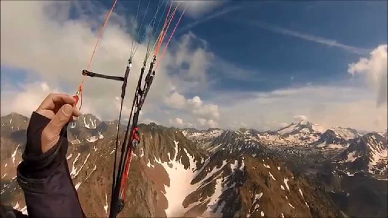 Compilation 2014