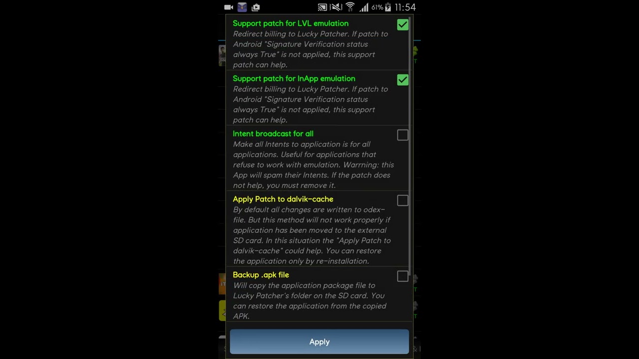 How to Hack Dream League Soccer 2016 Android