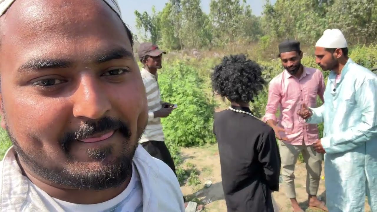 THE TEAM 420 VLOG 🤯 SHOOT TIME 